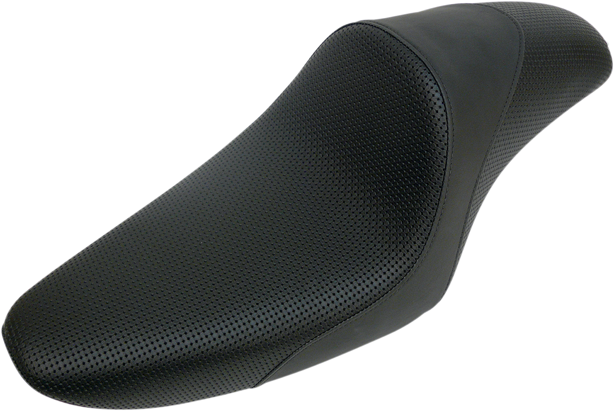 Saddlemen Americano Cafe Seat 8585CJ