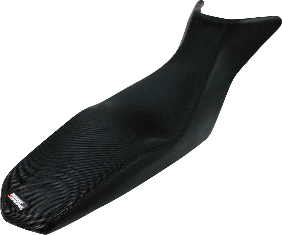 Moose Racing Seat Cover and Foam 0821-3441