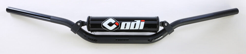 ODI Podium Handlebars H907CFB