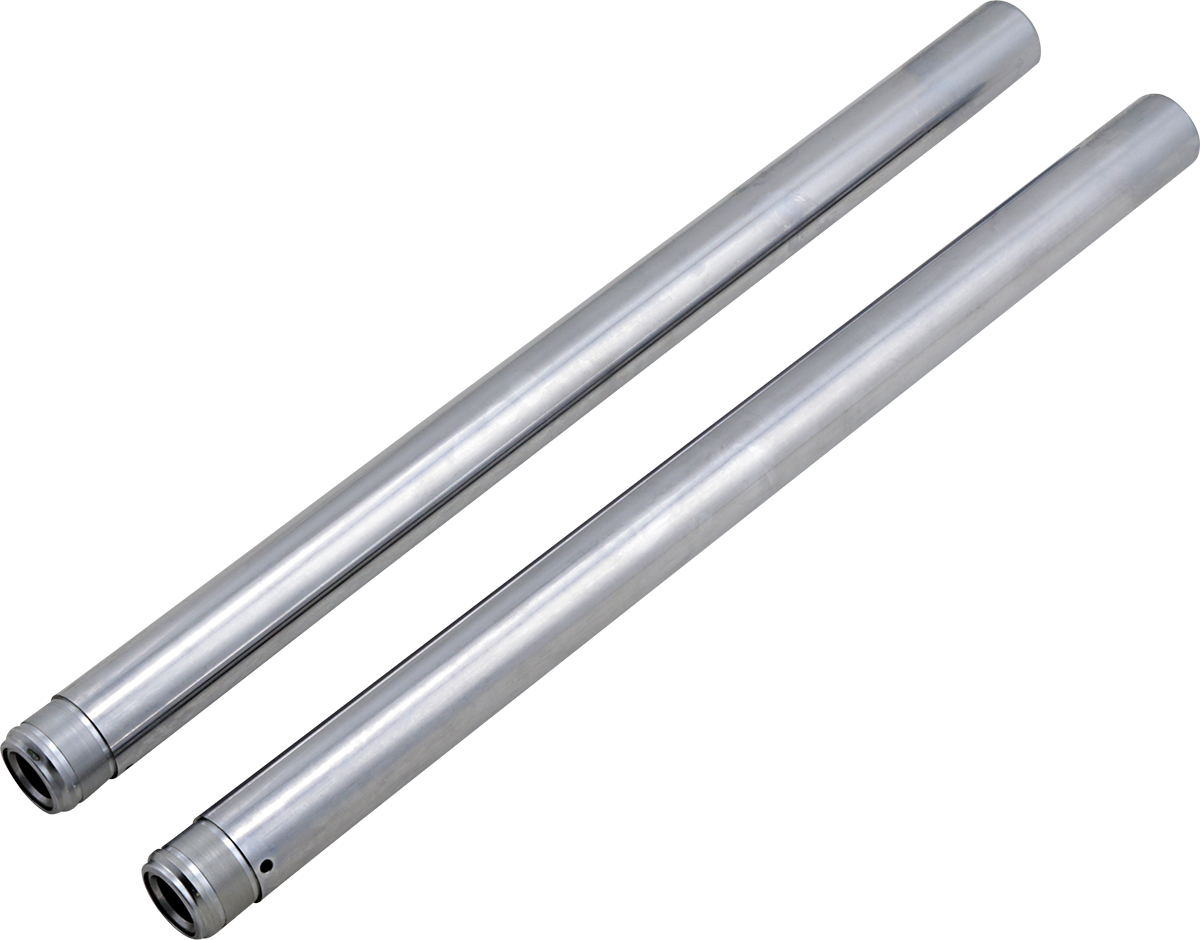 Drag Specialties Fork Tubes 41 mm - 24.25" 0404-0502