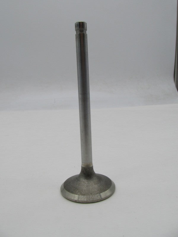 Harley Davidson Genuine NOS Exhaust Valve 18085-99