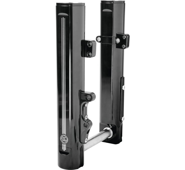 Performance Machine Fork Legs Contrast Cut 0208-2178-BM