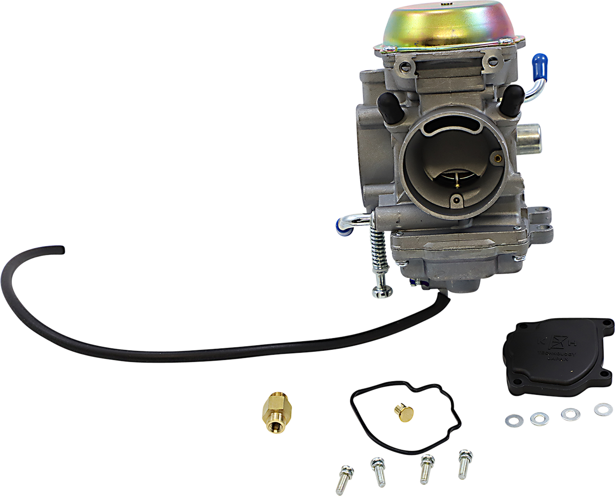 Moose Racing Carburetor 1002-0091