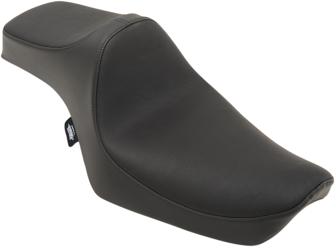 Drag Specialties Predator III Seat Smooth 0804-0731