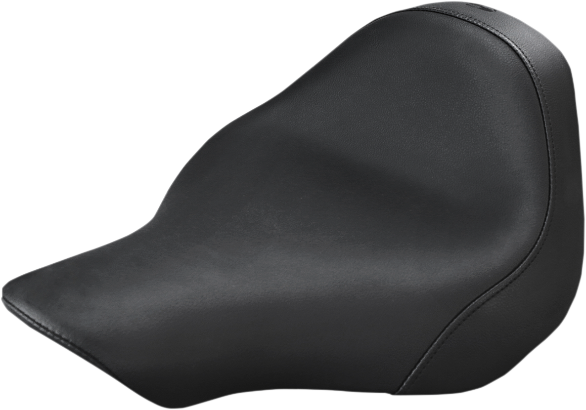 Saddlemen Renegade Touring Solo Seat 813-27-002