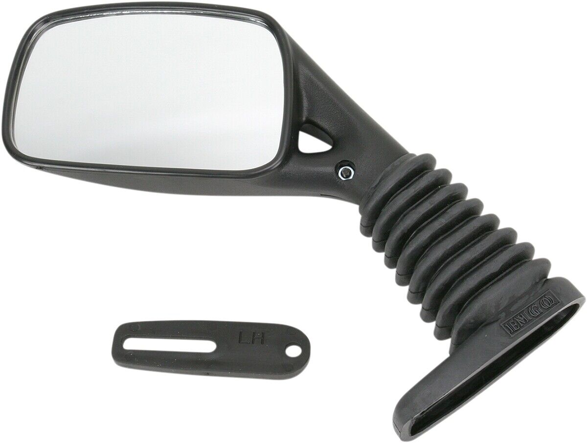 Emgo Universal Fairing Mount 10mm Thread, Left 20-25182