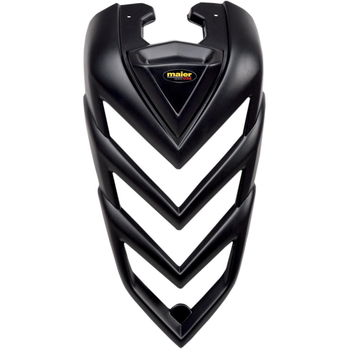 Maier Mfg Tank Cover Stealth 18958-20