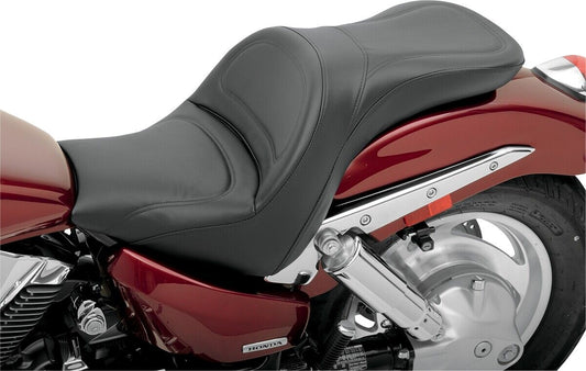Saddlemen Explorer Seat H04-09-029