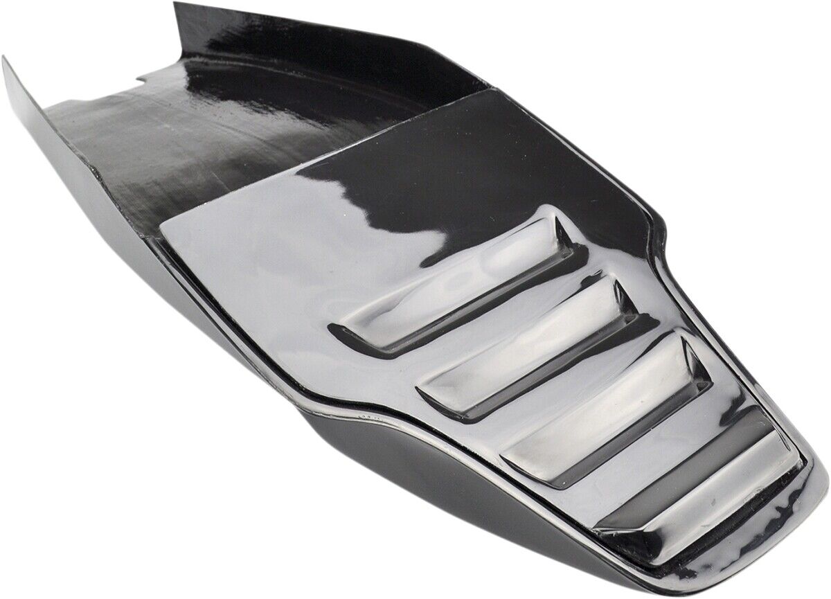 Saddlemen Eliminator Tail Section Z4202