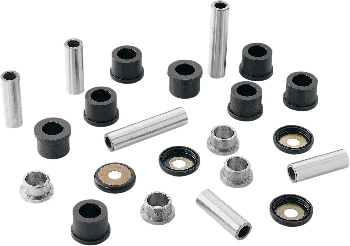 EPI Rear Independent Suspension Repair Kit WE331035