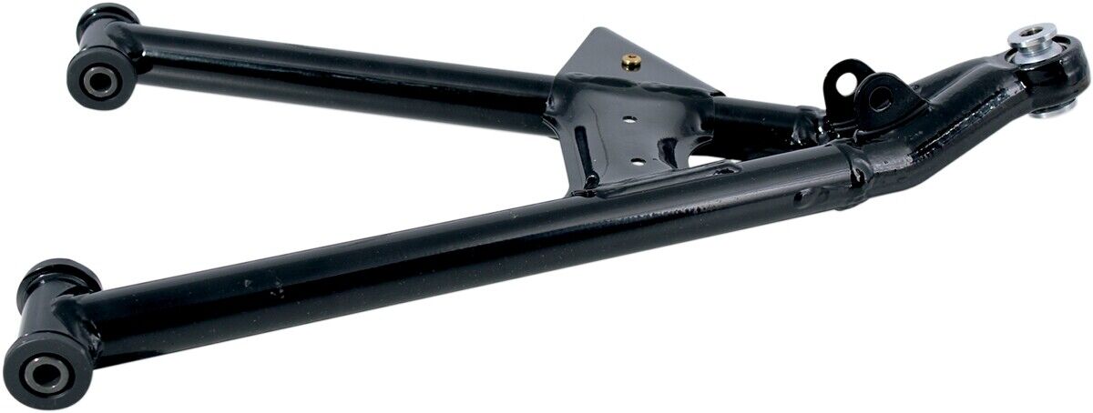 Kimpex Front Suspension A-Arms Lower Right 08-368-01