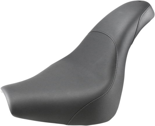 Saddlemen Profiler Seat Black 818-31-047