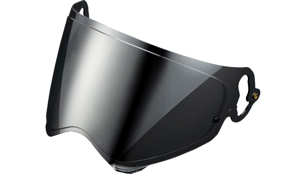 Arai Helmets VAS-A MV Mirror Shields 31120