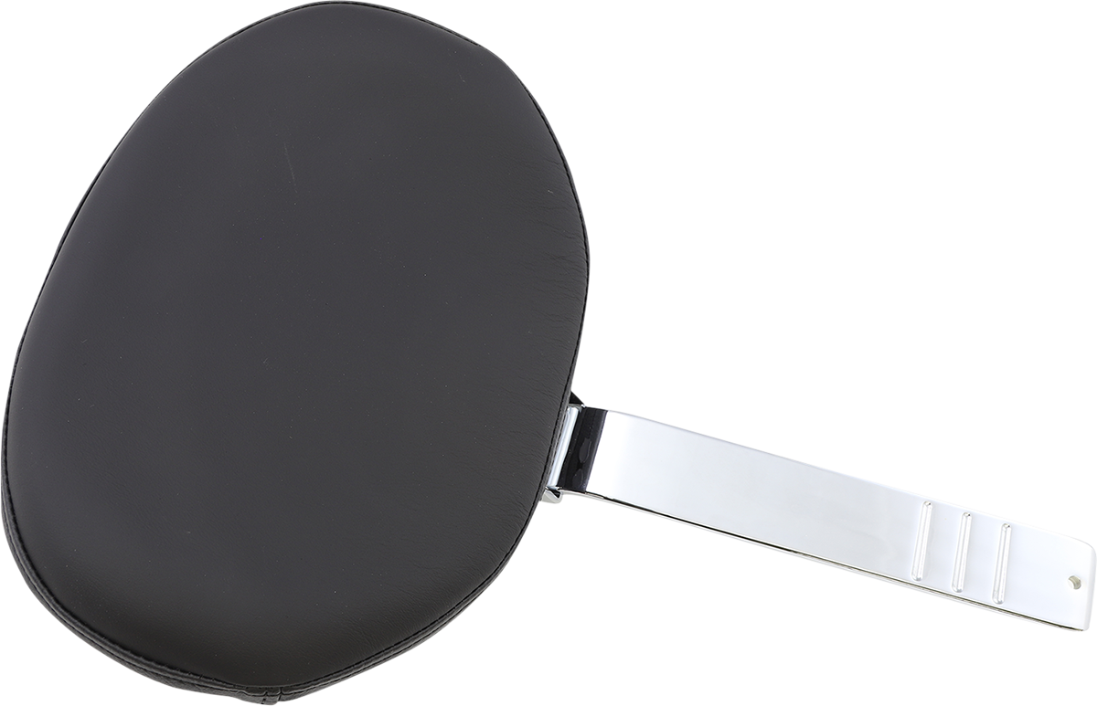 Drag Specialties Tall Backrest Pad 0822-0463