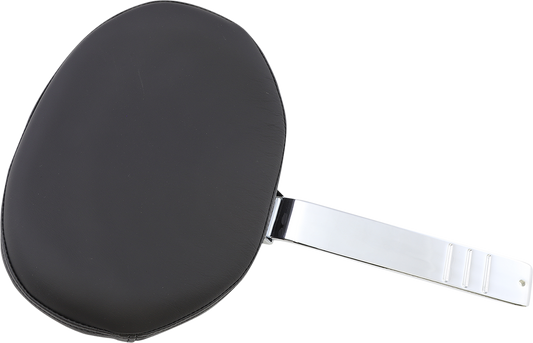 Drag Specialties Tall Backrest Pad 0822-0463