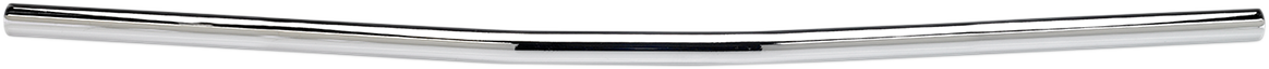BILTWELL 1" Handlebars Chrome 6017-1052