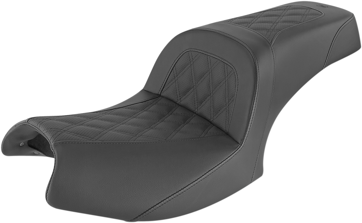 Saddlemen Slim LS 2-Up Seat I20-06-162