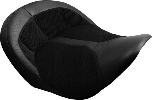 Danny Gray BigIST Solo Air Seat FA-DGE-0280