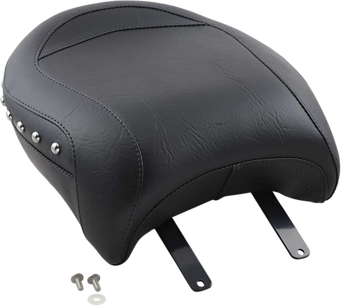 Mustang Solo Passenger Seats 75363