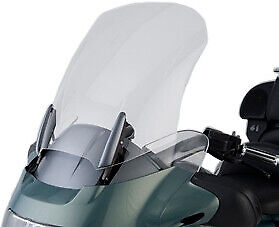 Slipstreamer SS-120 Fairing S-120-C