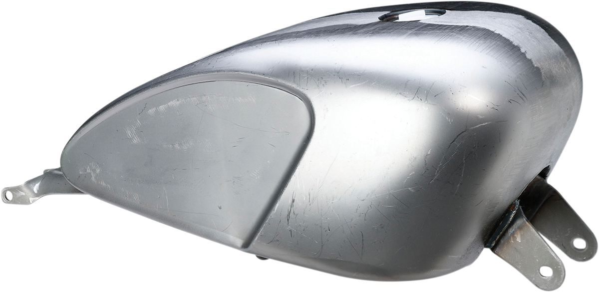 Drag Specialties Legacy Gas Tanks 0701-0765