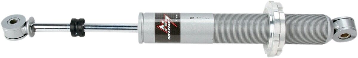 Kimpex Independent Suspension Ski Gas Shock 08-171 N7