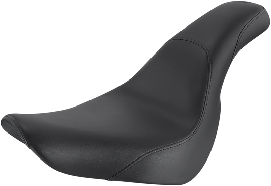 Saddlemen Profiler Seat Black 818-29-047