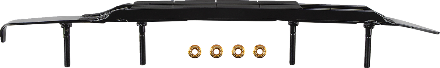 Woody's Slim Jim2 Wear Bars 8" S2Y8-6580