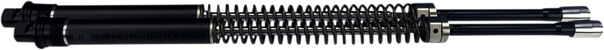 LEGENDS AXEO 41 mm Tri-Glide Front Suspension System 0414-0598