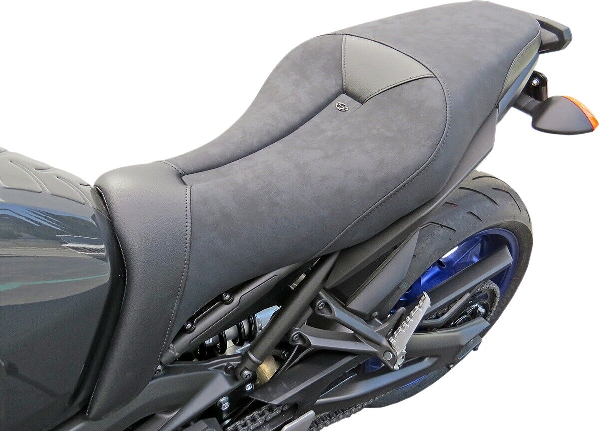 Saddlemen SEAT SPORT FZ09 0810-Y128