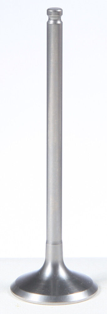 Kibblewhite Tensilite Titanium Valves Exhaust 60-60516T