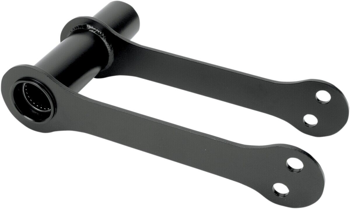 Baron Rear Shock Drop Bracket Lowering Kit 1"-2" BA-7500-74