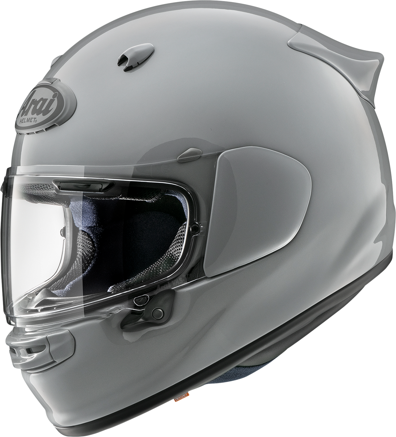ARAI Contour-X Helmet Light Gray XL 0101-16053