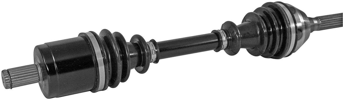 EPI Complete Wheel Shaft Rear Left/Right WE383020