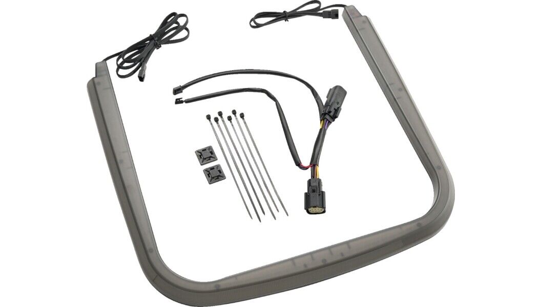 CIRO Tailo Light For Tour-Pak 40160