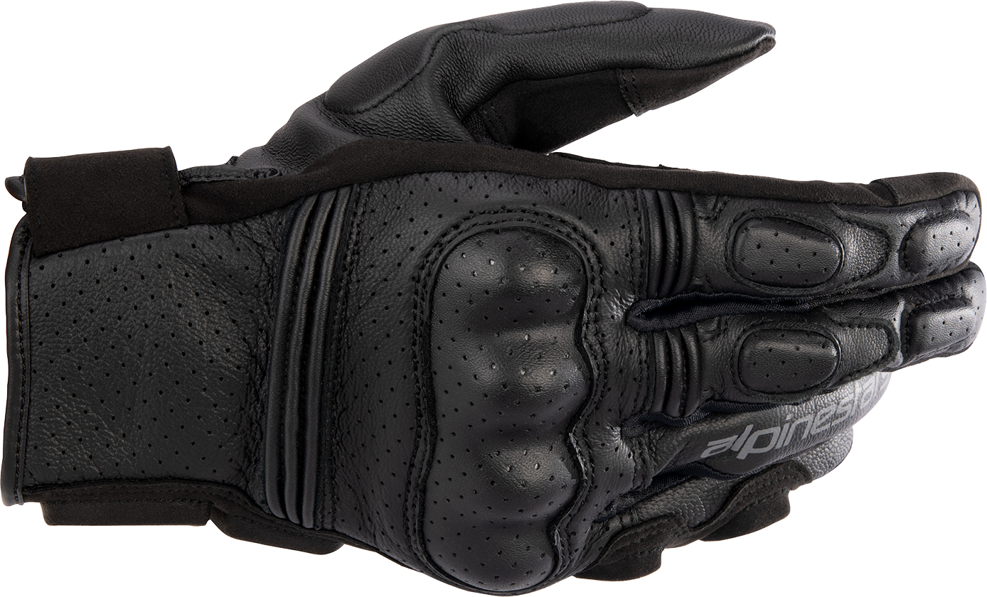 Alpinestars Phenom-Air Gloves Black Medium 3571723-1100-M