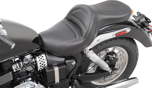 Saddlemen Explorer Seat T06-09-0291