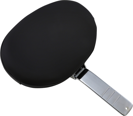 Drag Specialties Backrest Pad 0822-0461