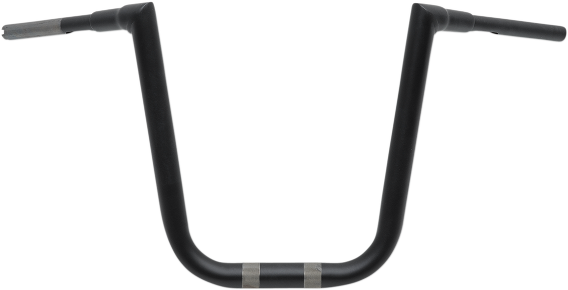 LA Choppers 1 1/2" Grande Twin Peaks Hefty Handlebars LA-7363-16M