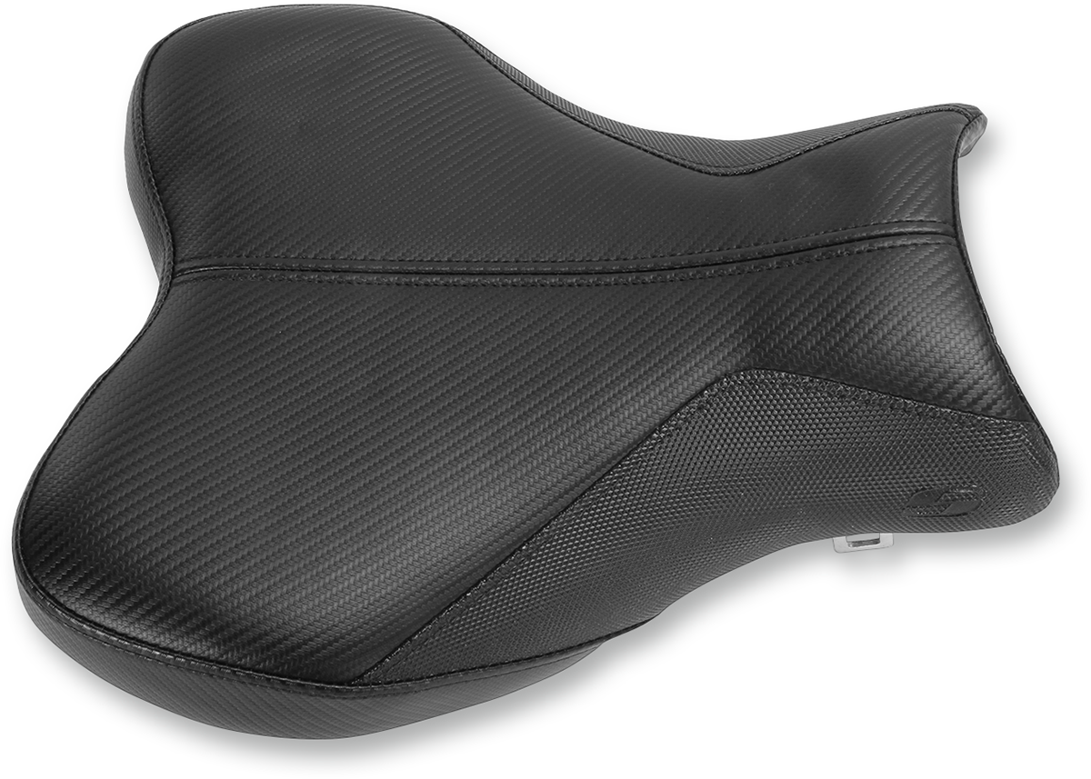 Saddlemen GP-V1 Sport Bike Seat and Pillion Cover 0810-S070
