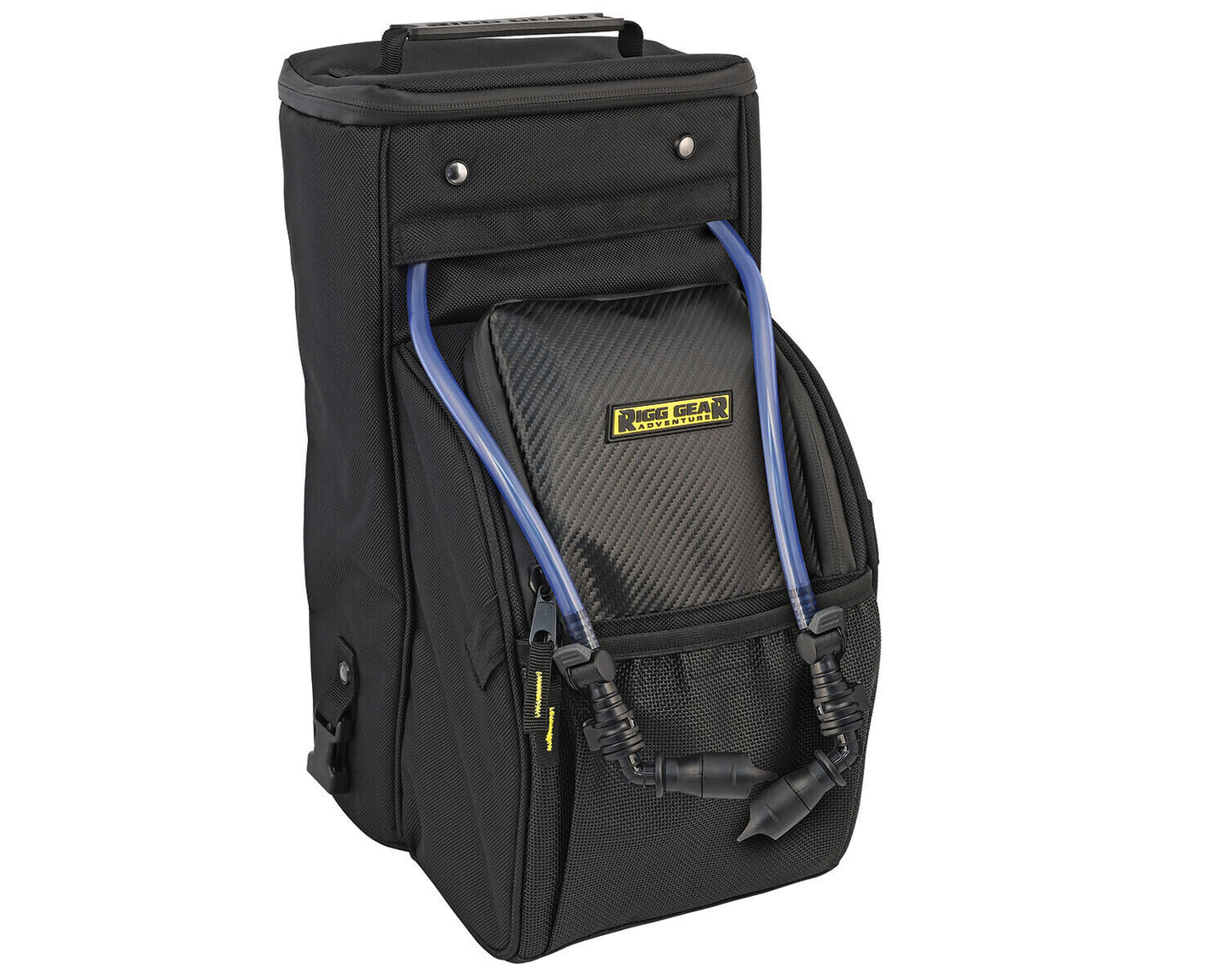 Nelson Rigg Utv Hydration/Storage Bag RG-1070