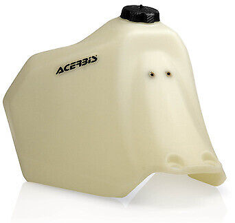 Acerbis Fuel Tank 5.3 Gal. 2250360147