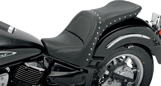 Saddlemen Explorer Special Seat without Driver Backrest Y3100J