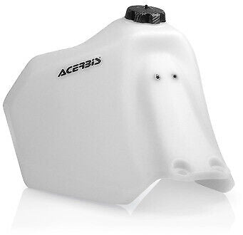 Acerbis Fuel Tank 5.3 Gal. 2250360002