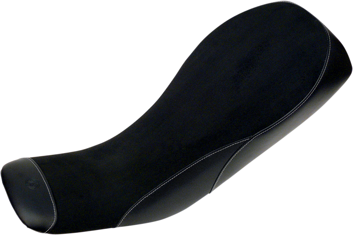 Moose Racing Adventure Seat Solo 0810-1328