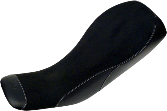 Moose Racing Adventure Seat Solo 0810-1328
