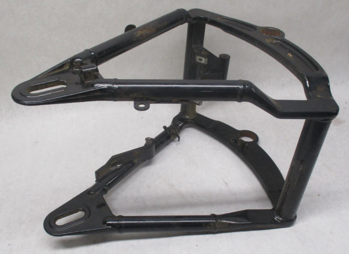 Harley Davidson Genuine Softail 00-09 Rear Swing Arm Swingarm 48423-00