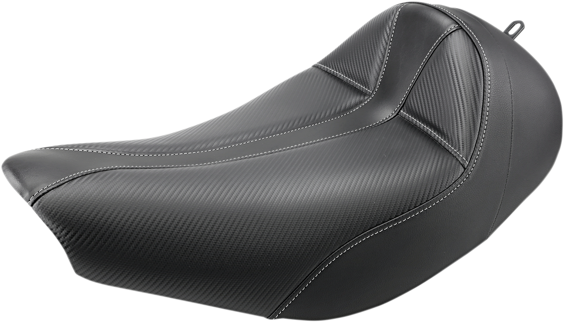 Saddlemen Dominator Solo Seat I14-07-0042