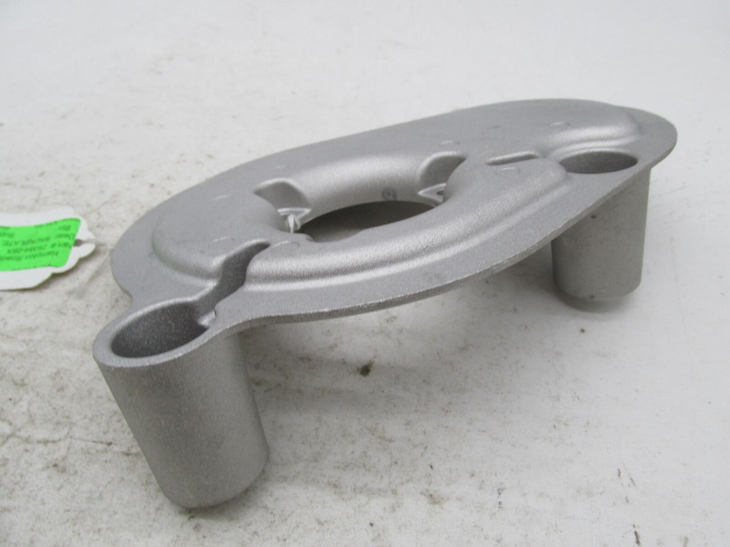 Harley Davidson Genuine Dyna Air Cleaner Backing Plate 29384-08