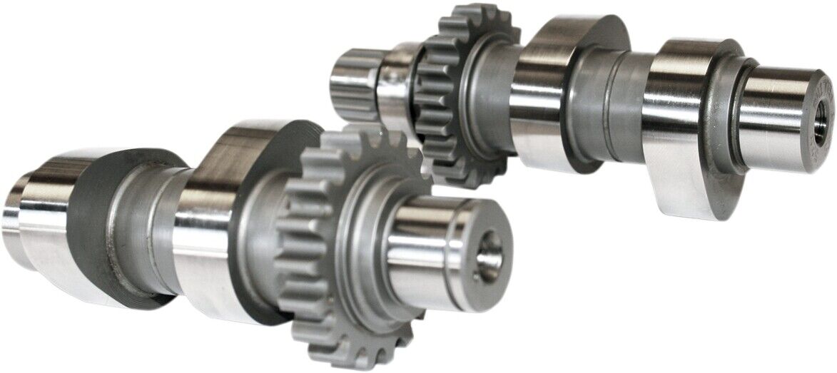 Feuling 543 Reaper Cams 534C Chain Drive Cam Kit 1020